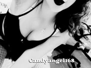 Candyangel168