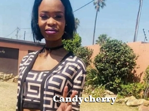 Candycherry