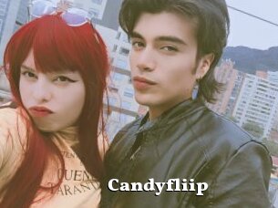 Candyfliip