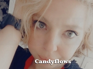 Candyflows