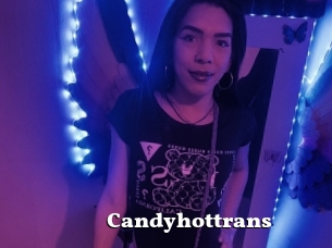 Candyhottrans