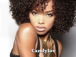 Candylov