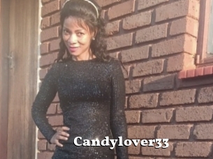 Candylover33