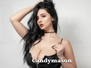 Candymason