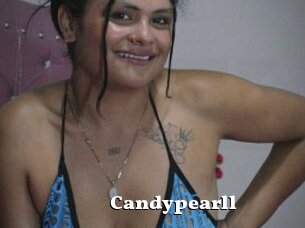 Candypearll