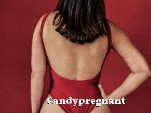 Candypregnant