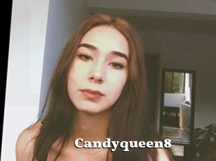 Candyqueen8