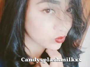 Candysplashmilkxx