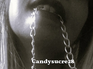 Candysucre28