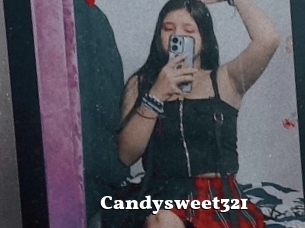 Candysweet321