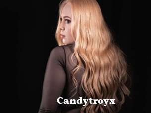 Candytroyx