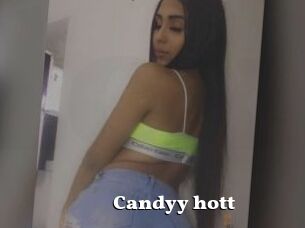 Candyy_hott