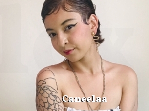 Caneelaa