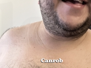 Canrob