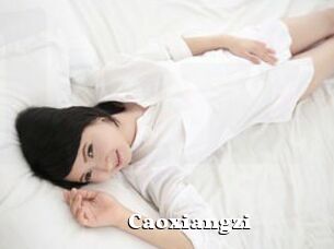 Caoxiangzi