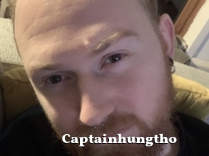 Captainhungtho