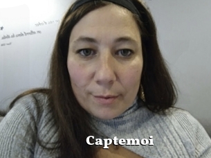 Captemoi