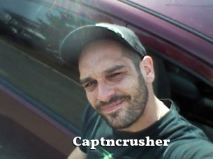 Captncrusher