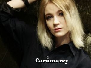 Caramarcy
