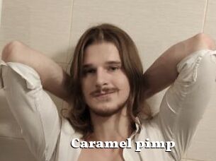 Caramel_pimp