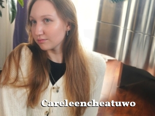 Careleencheatuwo