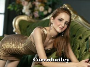 Carenbailey