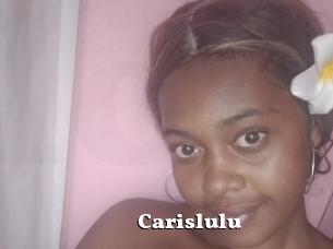 Carislulu
