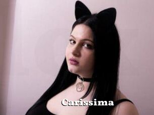 Carissima