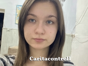 Caritacontrell