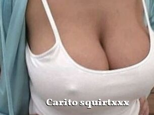 Carito_squirtxxx