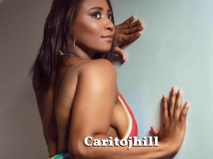Caritojhill