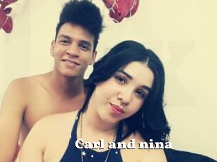 Carl_and_nina