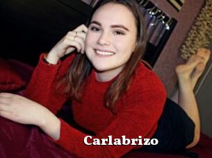 Carlabrizo