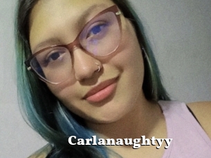 Carlanaughtyy