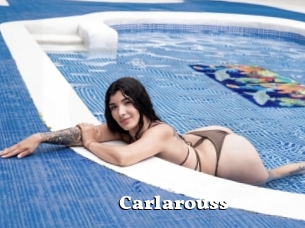 Carlarouss