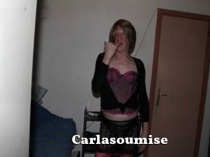 Carlasoumise