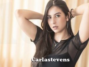 Carlastevens
