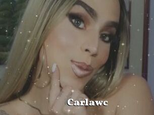 Carlawc