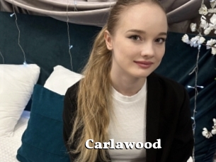 Carlawood