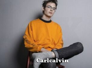 Carlcalvin