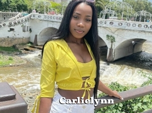 Carlielynn