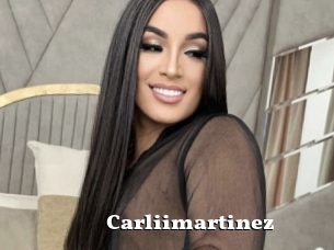 Carliimartinez