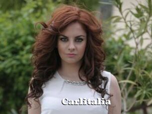 Carlitalia