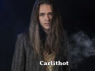 Carlithot