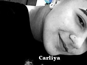 Carliya