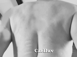 Carlluv