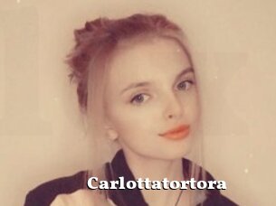 Carlottatortora