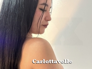 Carlottavelle