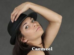 Carmeel
