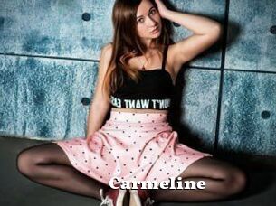 Carmeline